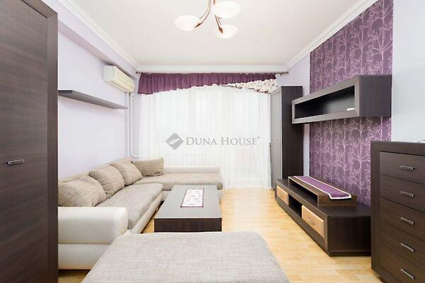 Szent Imre, Győr 2. képe