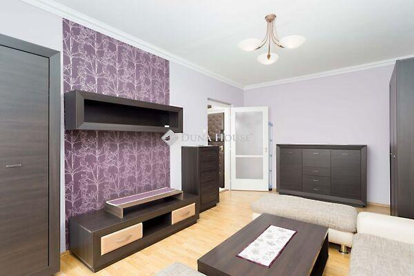 Szent Imre, Győr 3. képe