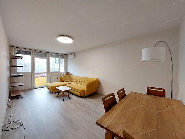 Székely, Szeged képe