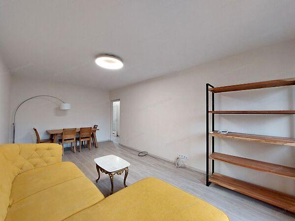 Székely, Szeged 3. képe