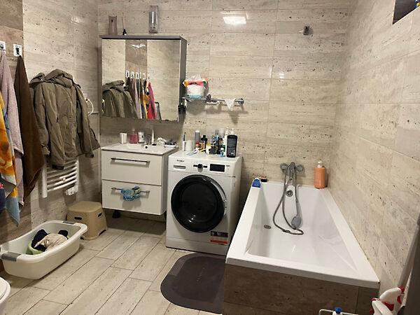 Hajdúszoboszló 3. képe