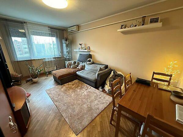 Budapest, XVII. kerület képe