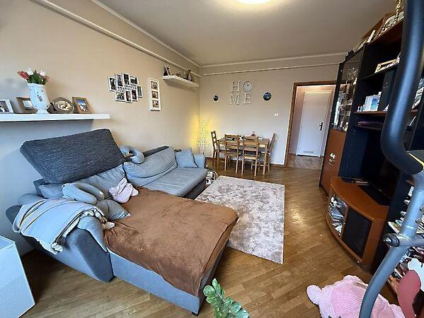 Budapest, XVII. kerület 2. képe