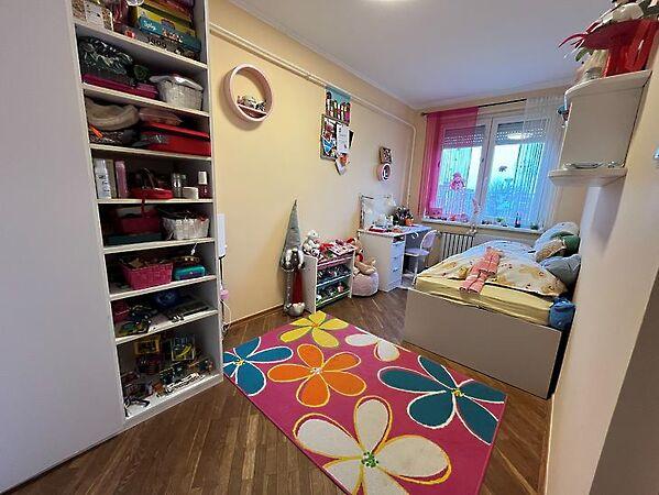 Budapest, XVII. kerület 3. képe