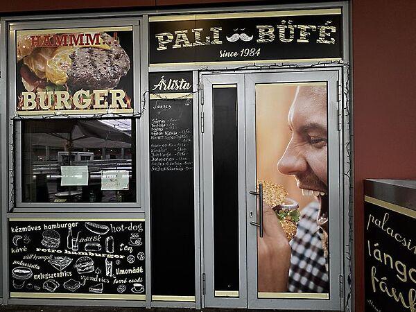 Budapest, III. kerület 2. képe