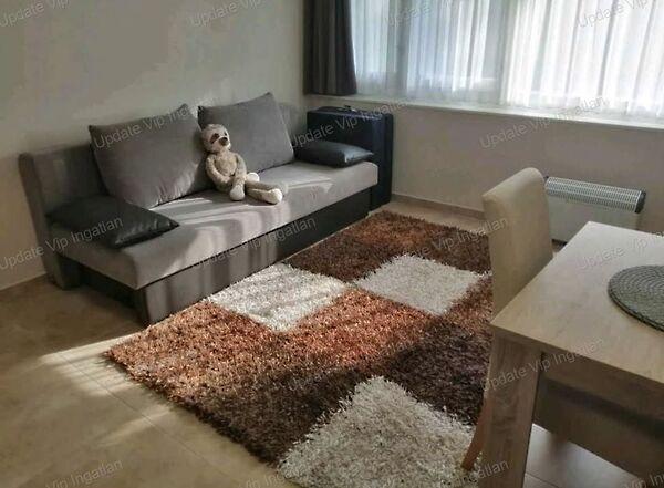 Balatonföldvár 2. képe