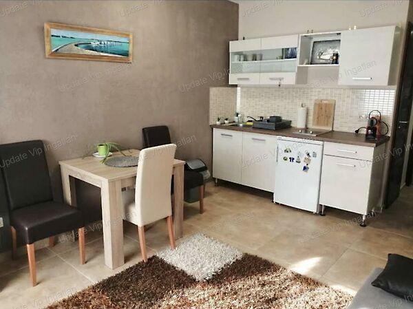 Balatonföldvár 3. képe