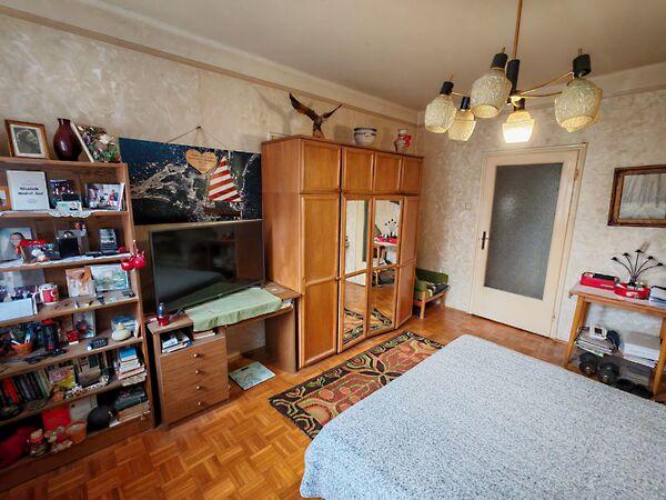 Nyíregyháza 2. képe