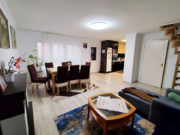 Nyíregyháza 3. képe