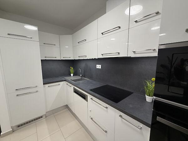 Rákóczi, Debrecen 2. képe