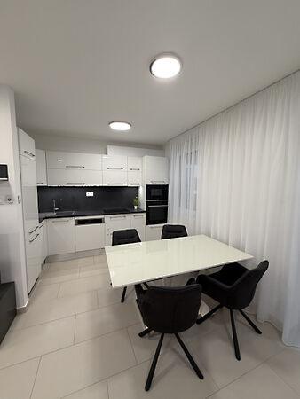 Rákóczi, Debrecen 3. képe