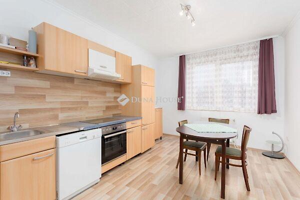 Szabadság, Bezenye 2. képe