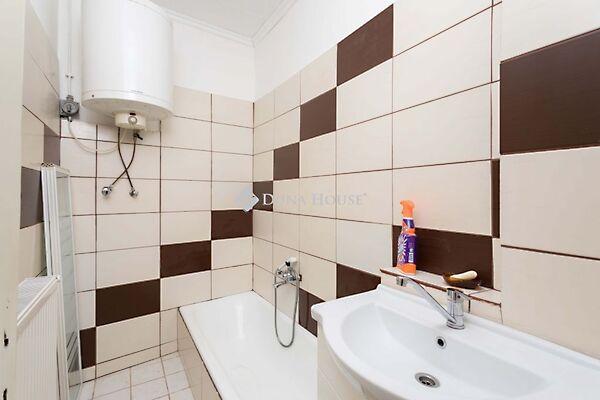 Szabadság, Bezenye 3. képe