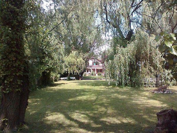 Balatonkenese 2. képe