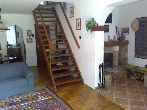 Balatonkenese 3. képe