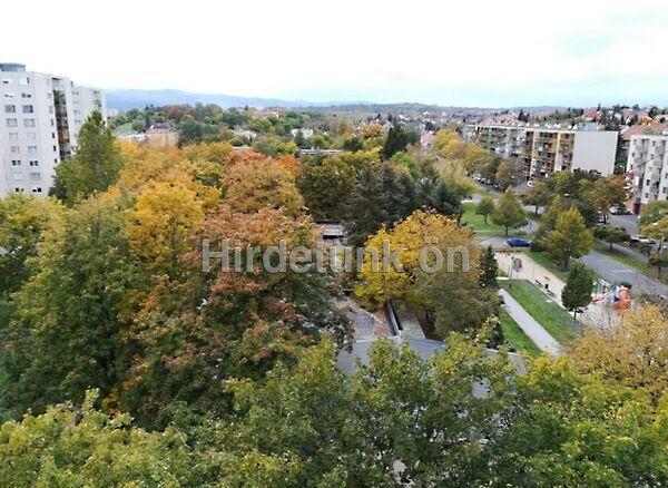 Mátyás Király, Miskolc 3. képe
