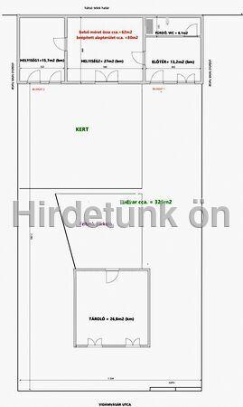 Budapest, XVI. kerület 2. képe