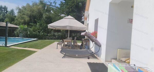 Balatonboglár képe