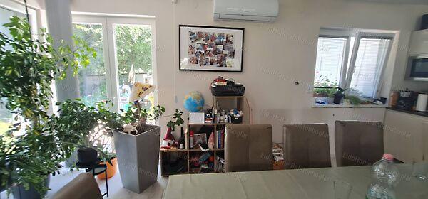 Balatonboglár 3. képe