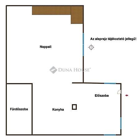 Komáromi, Leányfalu 2. képe