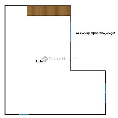 Komáromi, Leányfalu 3. képe