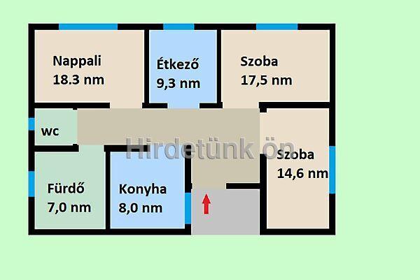 Herencsény 2. képe