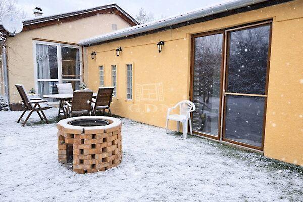 Gödszigeti, Pócsmegyer 3. képe