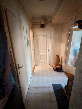 Nyíregyháza 3. képe