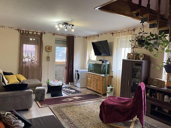 Nyíregyháza 2. képe