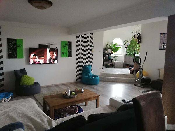 Nagykálló 2. képe