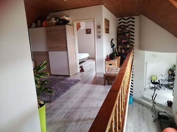 Nagykálló 3. képe