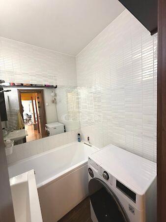 Bükköny, Budapest, XI. kerület 3. képe