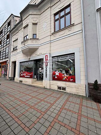 Batthyány, Sárvár képe