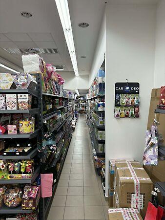 Batthyány, Sárvár 3. képe