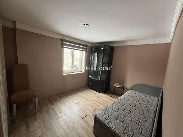 Alsóújlak 2. képe