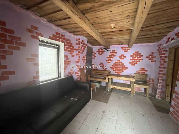 Alsóújlak 3. képe