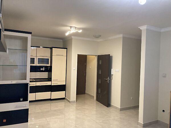 Nyíregyháza 2. képe