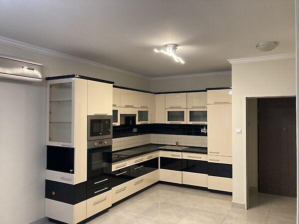 Nyíregyháza 3. képe