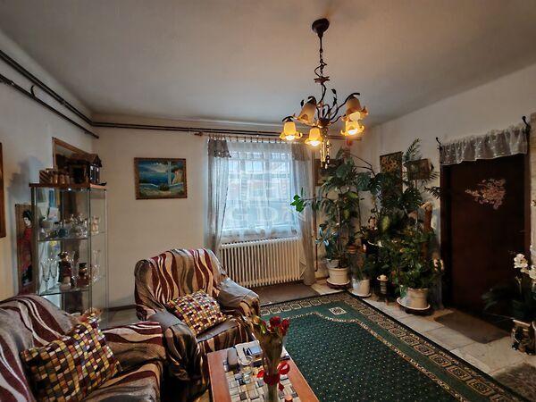 Tágas otthon, nagy, Tápiószecső 3. képe