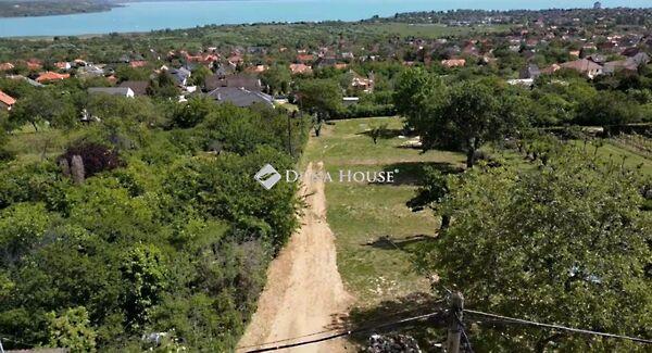 Balatonalmádi 2. képe