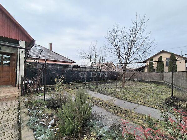 csendes, Kerepes 2. képe