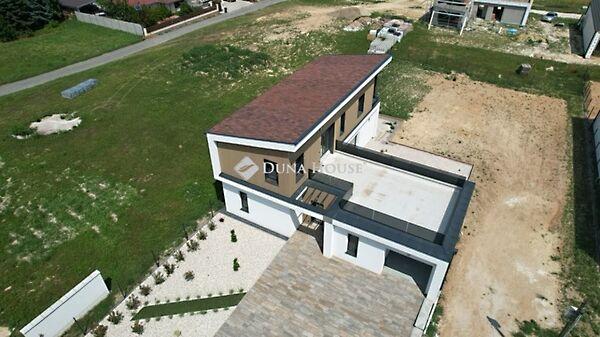 Cserszegtomaj 2. képe