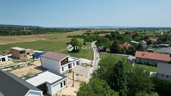 Cserszegtomaj 3. képe