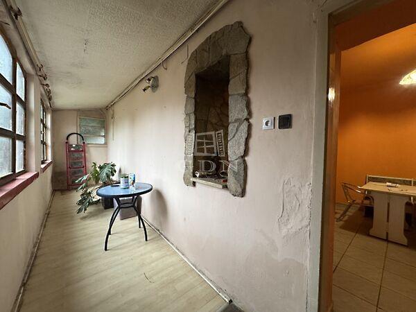 Fő, Sárszentmihály 3. képe