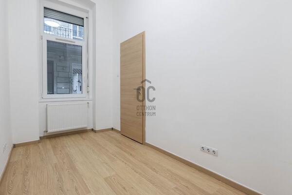 Lágymányosi, Budapest, XI. kerület 3. képe