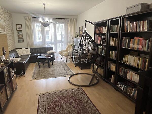 Páva, Budapest, IX. kerület 3. képe