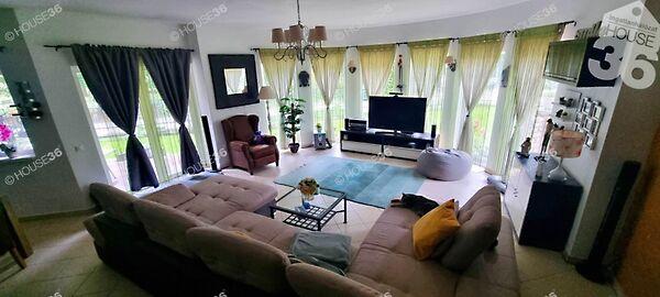 Veresegyház 2. képe