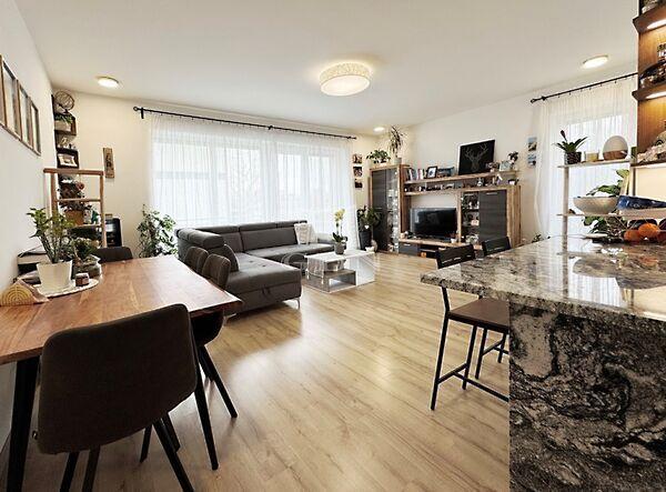 II. Rákóczi Ferenc út, Szigetszentmiklós 3. képe