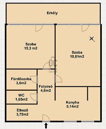 Budapest, XX. kerület 2. képe