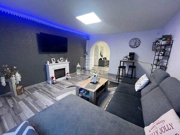 Központhoz közel csendes, Szeged képe